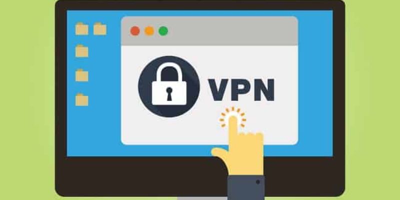 VPN là gì và hướng dẫn sử dụng VPN như thế nào?