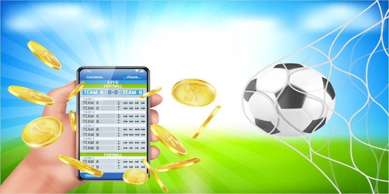 Đánh giá khách quan về phần mềm cá cược bóng đá 