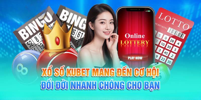 Trả thưởng xanh chín, linh hoạt thu hút sự quan tâm từ thành viên